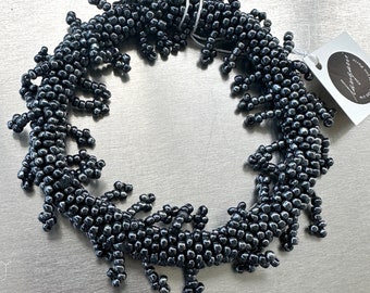 Authentic Langani beaded bracelet