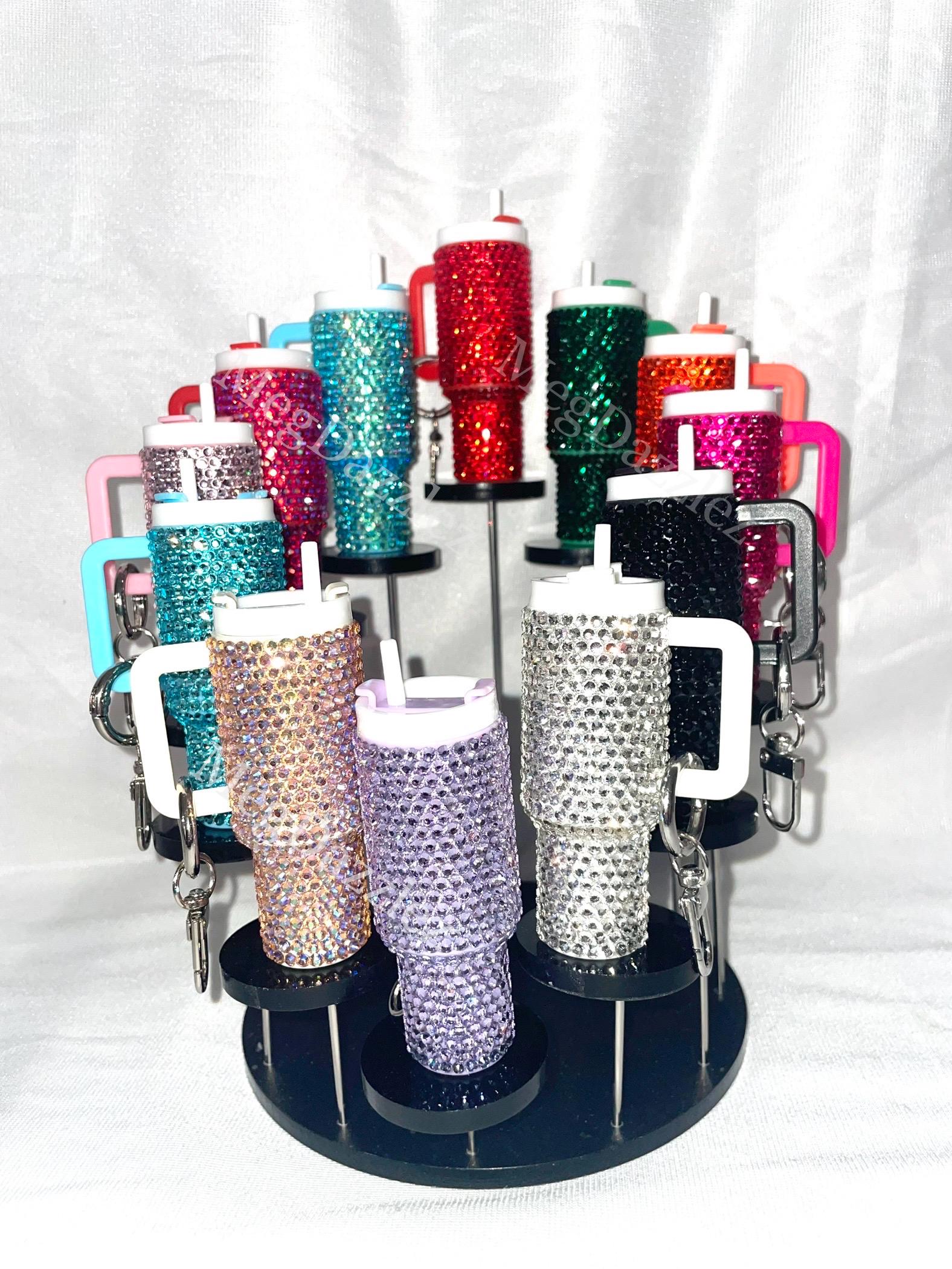 MegDazzlez - Etsy