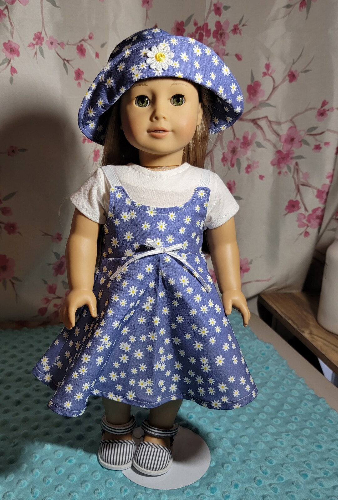 white christmas dresses My Dress-Up Darling
