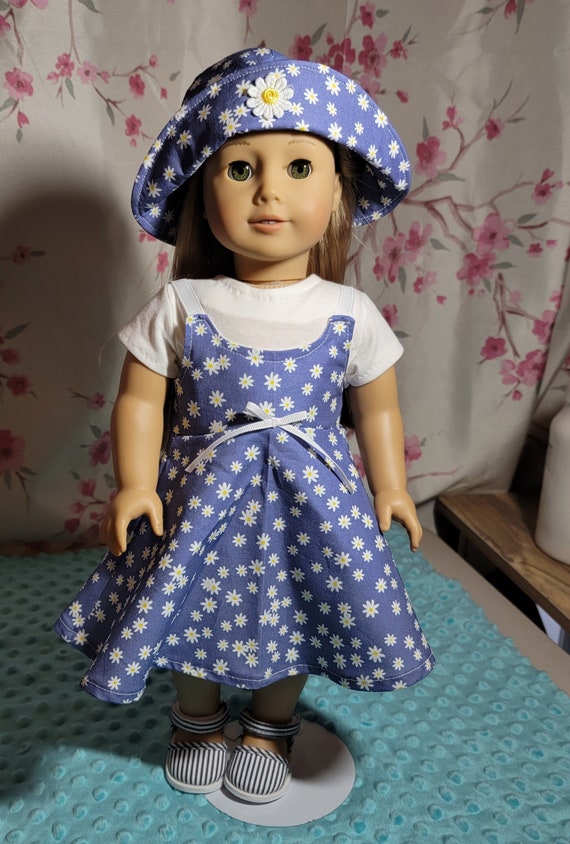 david sedaris dress your family in corduroy and denim pdf Book Set: Denim/Me Talk Pretty One Day: David Sedaris Books Colour:Mint Alexa Chung for AG doesn’t it midi & maxi