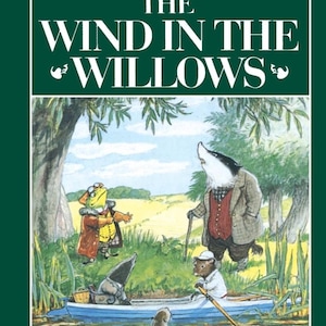 År två Upphovsrätt Vinden och säven