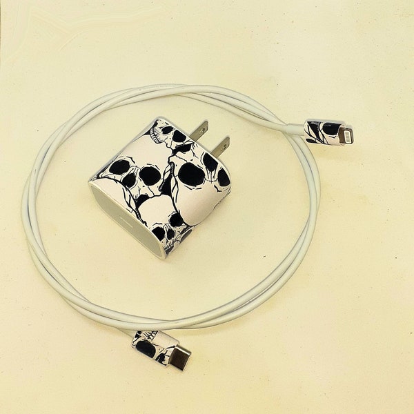 iPad Charger - Etsy