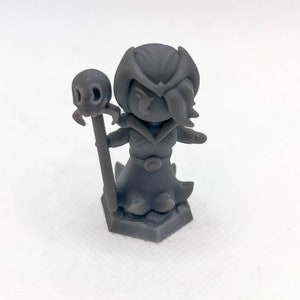 Heroes of Barcadia Miniature Bundle Intoxica