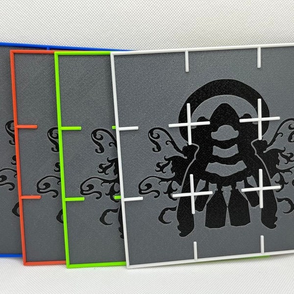 Grid Gear Etsy grid-gear-etsy