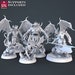 see more listings in the DnD/RPG Miniatures section