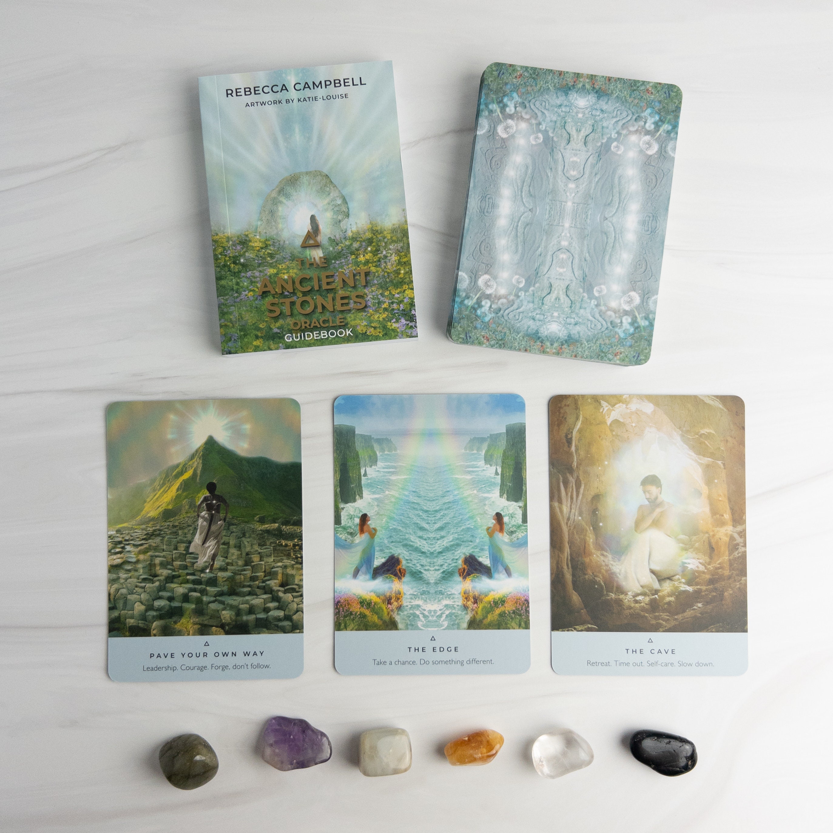 the_ancient_stones_oracle_8.jpg
