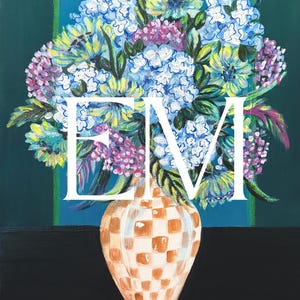 Florals