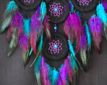Dreamcatcher 2022 シーグリ 2点セット il_340x270.1974073439_94xb.jpg