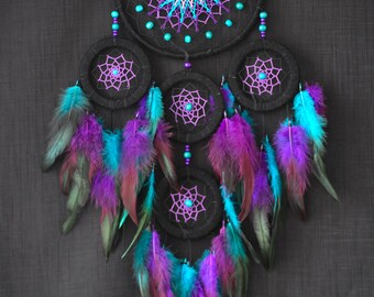 Dreamcatcher 2022 シーグリ 2点セット Dreamcatcher 2022 シーグリ 2