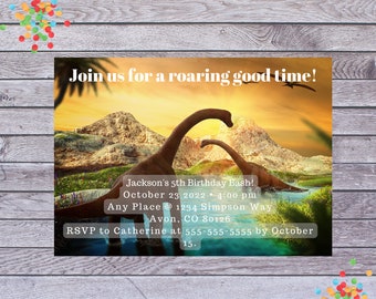 Roaring Good Time Etsy Canada Roaring Good Time Etsy Canada