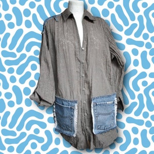 Jean lewis femme 501 best sale