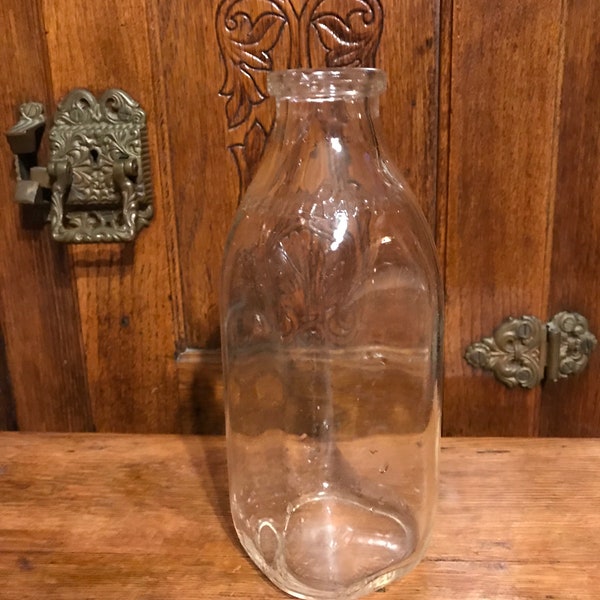 Grand Rapids Mi Etsy