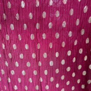 Dupatta, chunri
