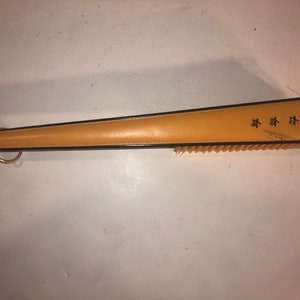 Retro Vinyl Lint Brush, Vanity Brush