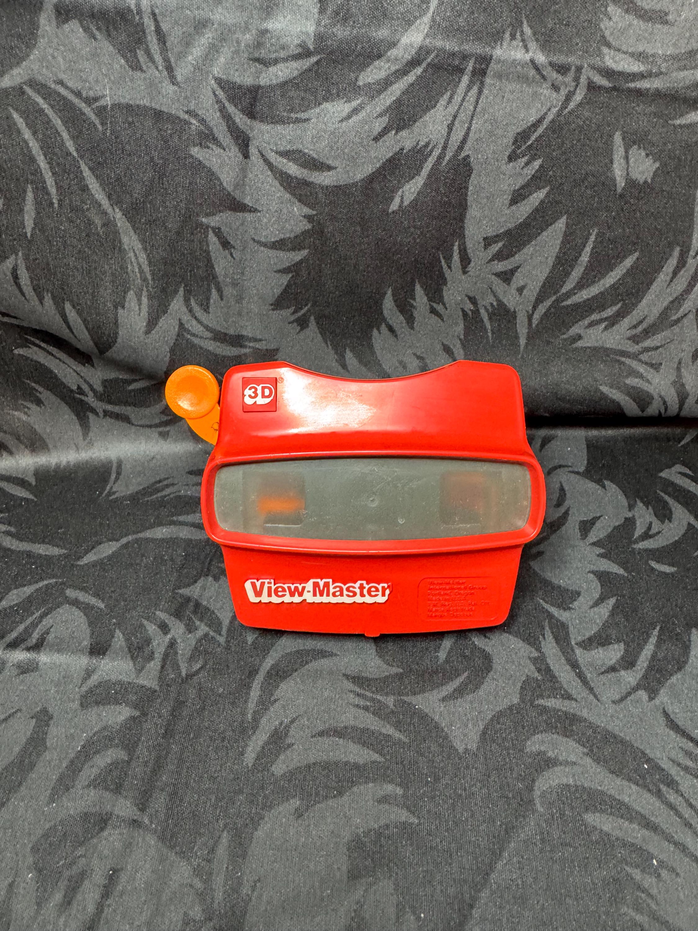 View master 3d - Etsy 日本