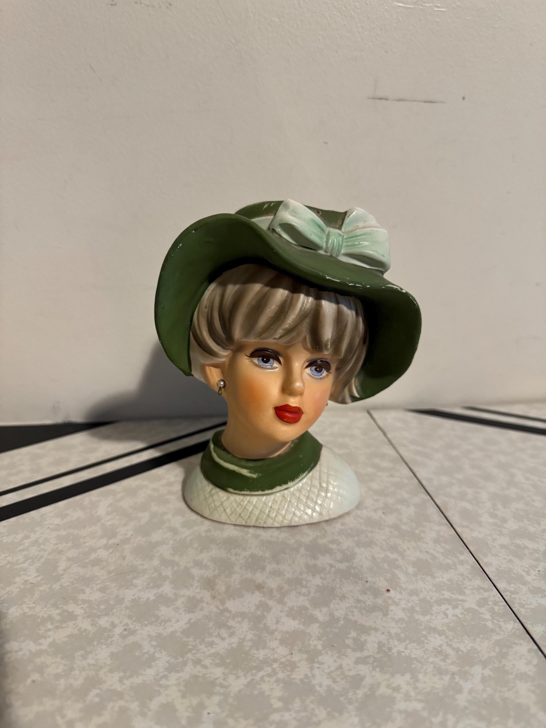 C7494 Napcoware - Etsy