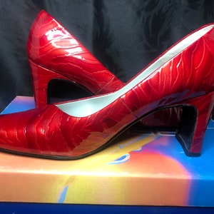 Bellini Shoes Etsy Australia