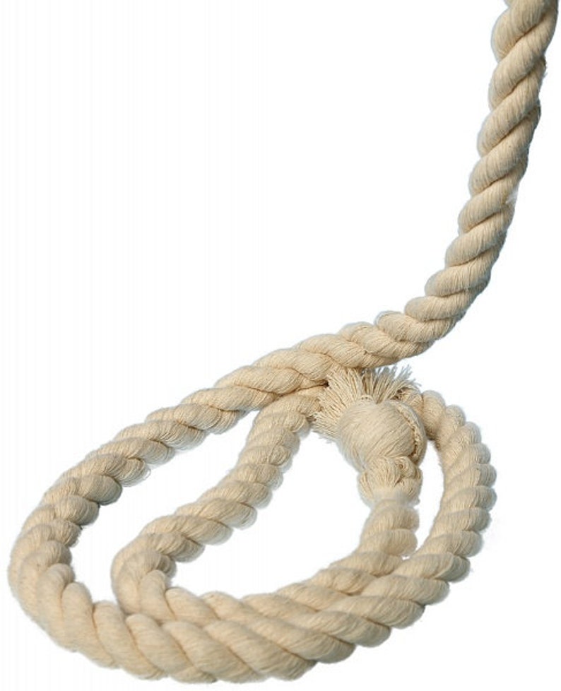 Rope Attachments Set for Swedish Ladder Wall Stall Bars Etsy