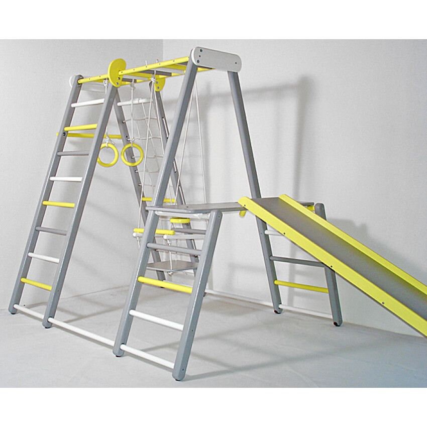 Playground Slide for sale compared to CraigsList Only 3 left at 60