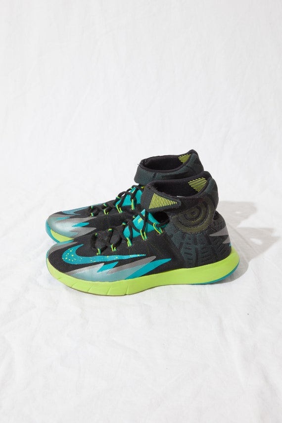 basketbalschoenen Nederland