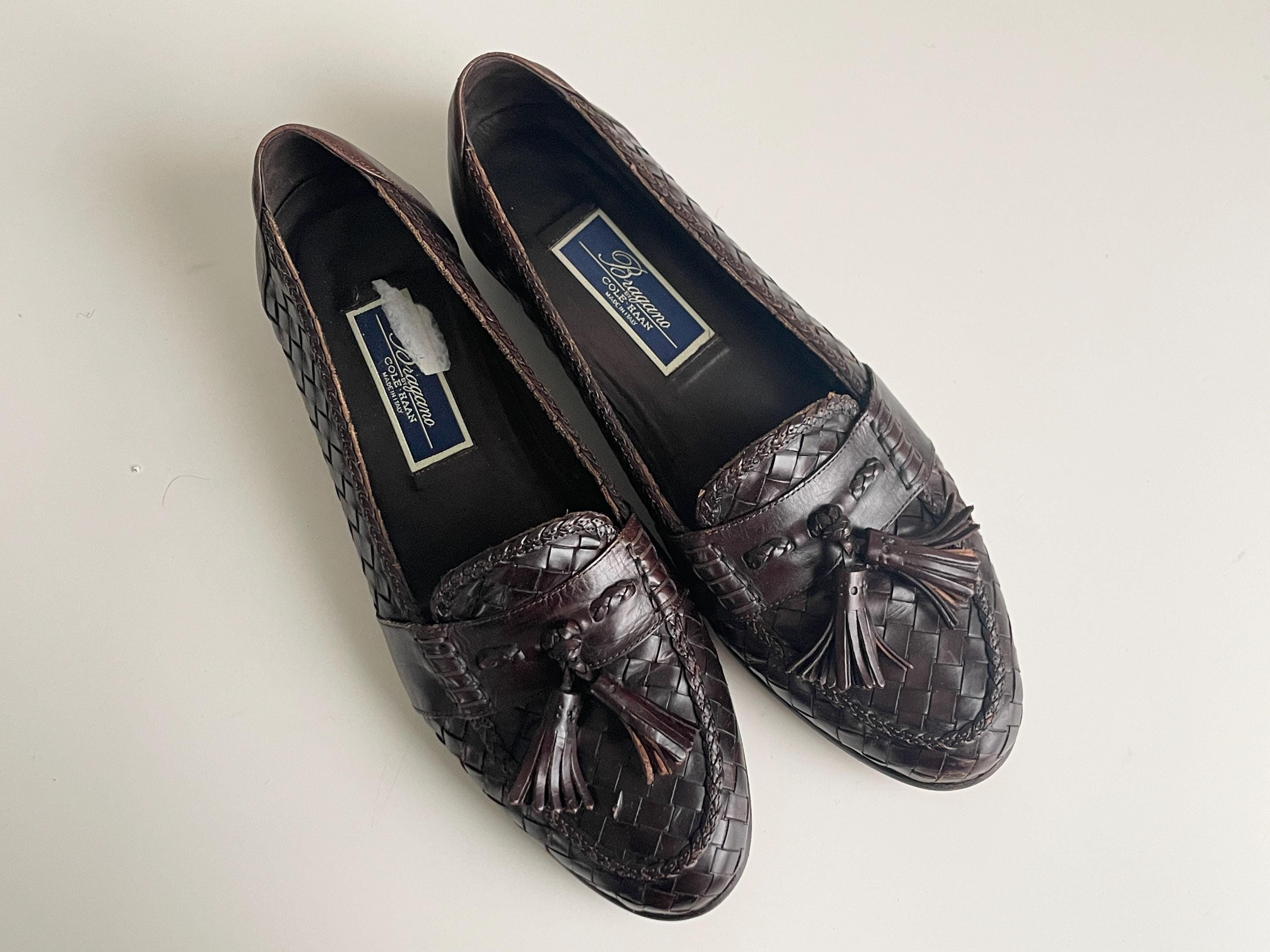 Cole Haan Bragano - Etsy Cole Haan Bragano - Etsy