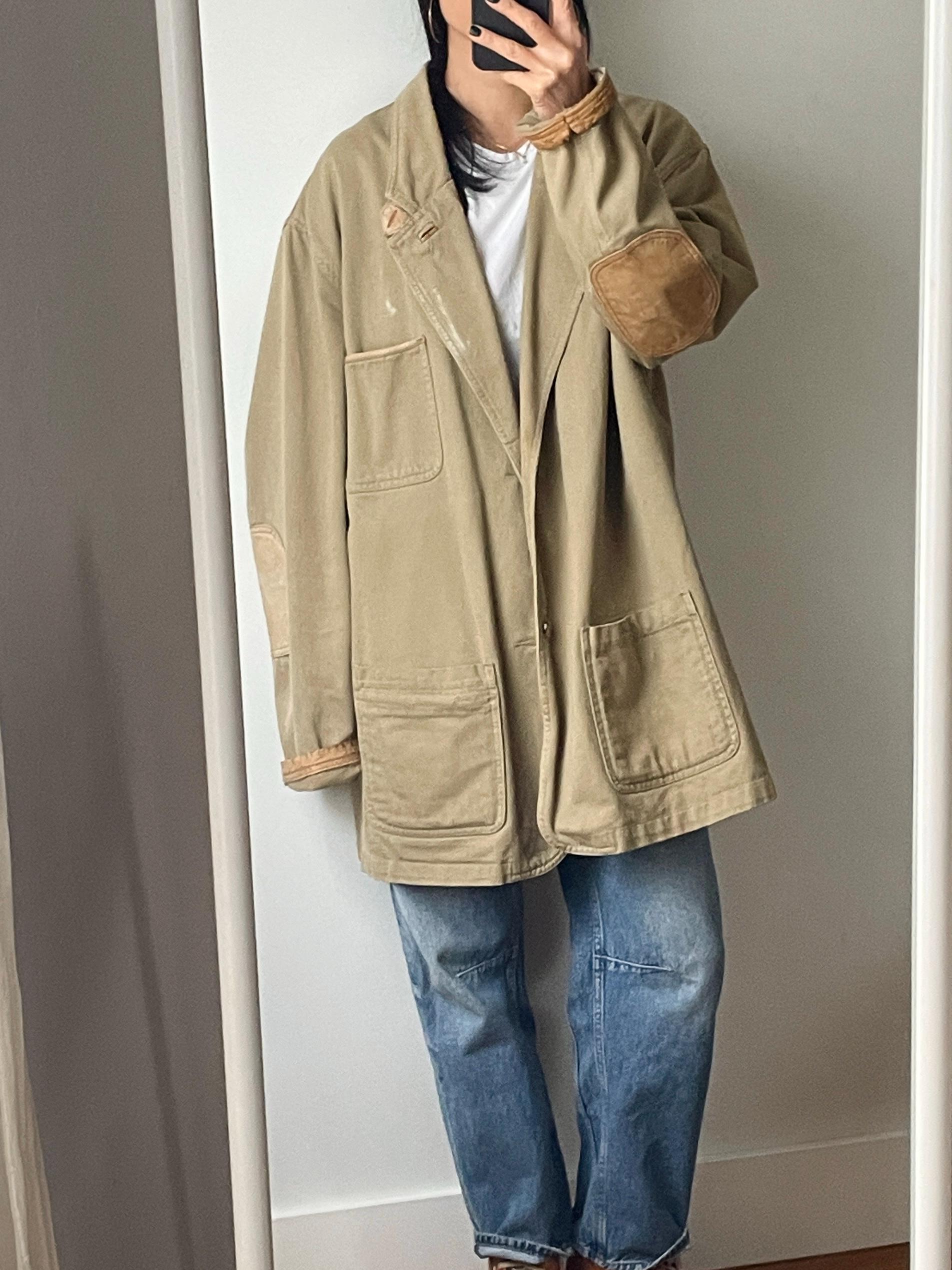 ポケモンワールドチャンピオンシップ2014 プレイマット WCS 2013