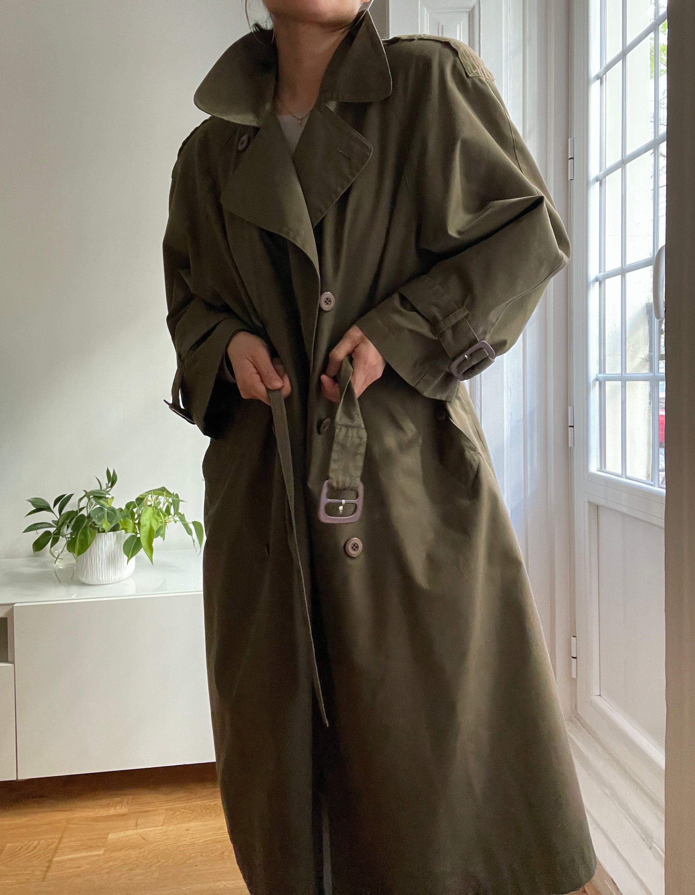 Sanyo peter deals raincoat