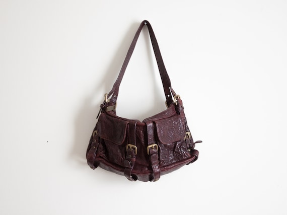 kooba shoulder bags