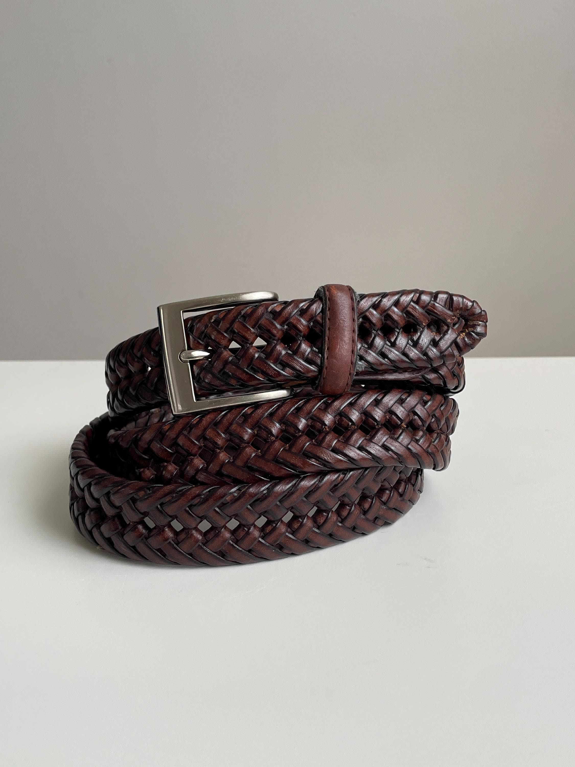 ヴィンテージバックルです。 Mens 90s belts - Etsy 日本