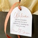 see more listings in the Wedding Stationery section