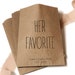 see more listings in the Wedding Favor Bags section