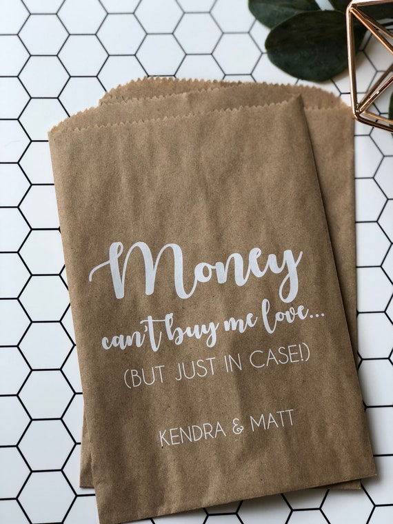 where to buy favor bags