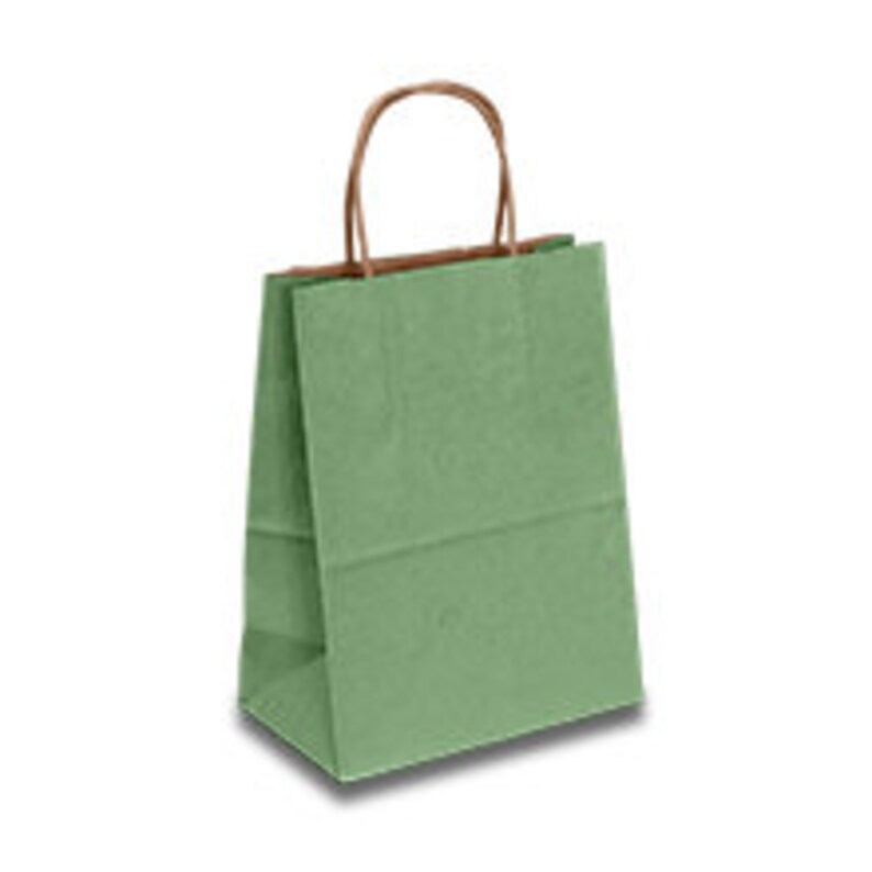 Goodie Bags Hotel Wedding Welcome Bags Wedding Guest Snack Bags set of 10 Personalized Favor Bags Elegant Wedding Welcome Bags