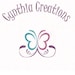 Cynthia Gese