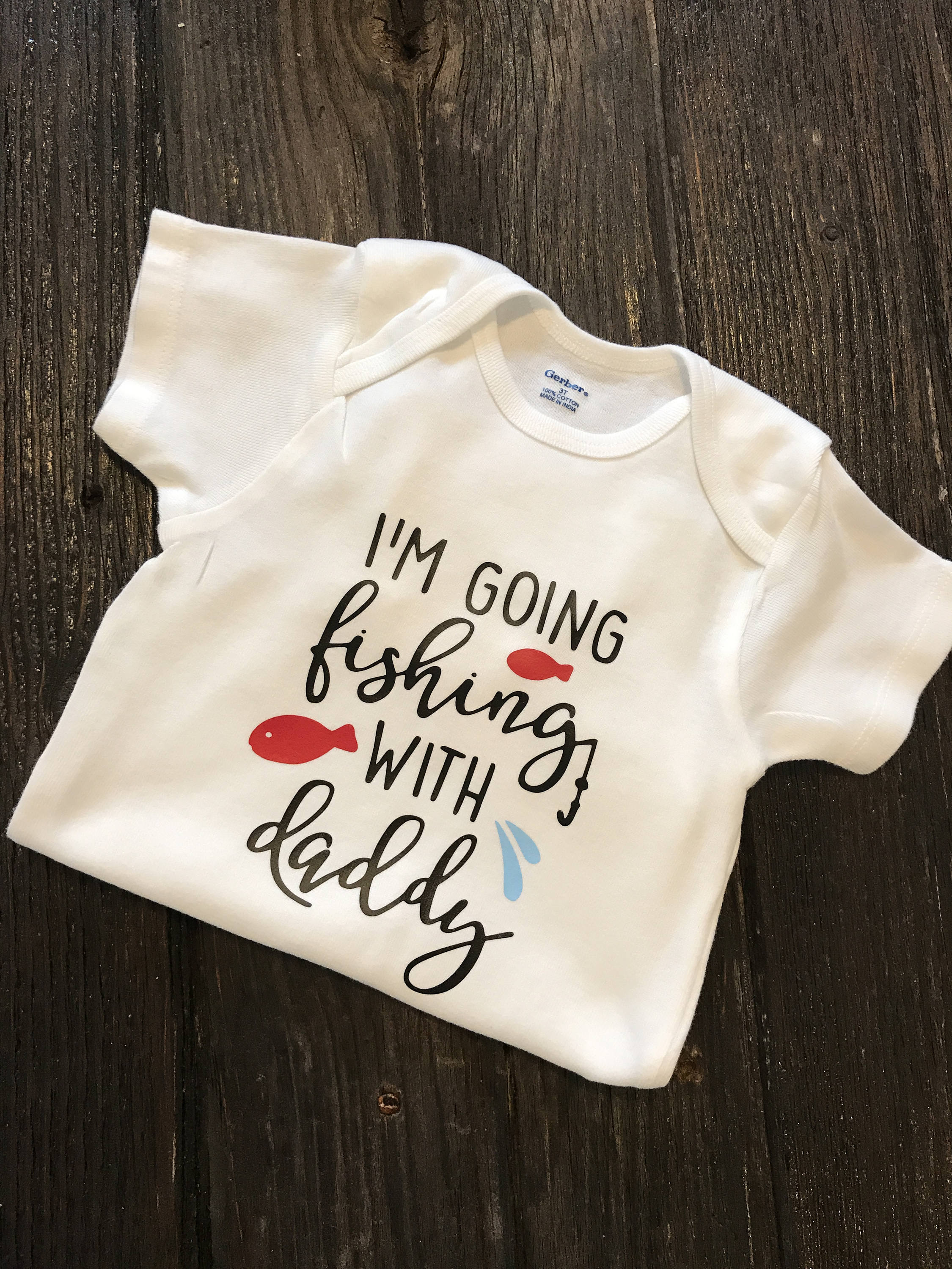 custom made baby grows