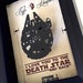 see more listings in the Star Wars Shadowbox section