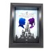 see more listings in the Disney Shadowbox Decor section