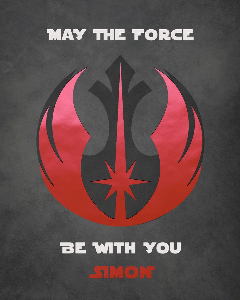 purple star wars rebellion logo