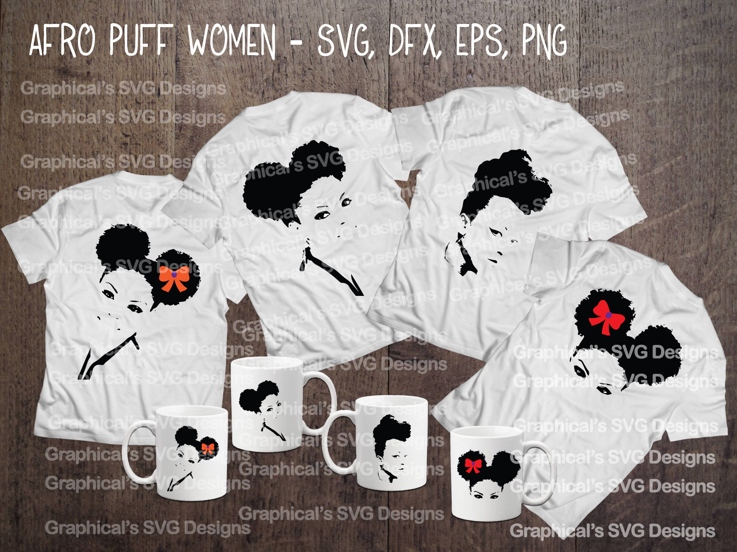 Download Svg Urban Bundle Svg Urban Bundle Svg Urban Bundle Svg Urban Etsy