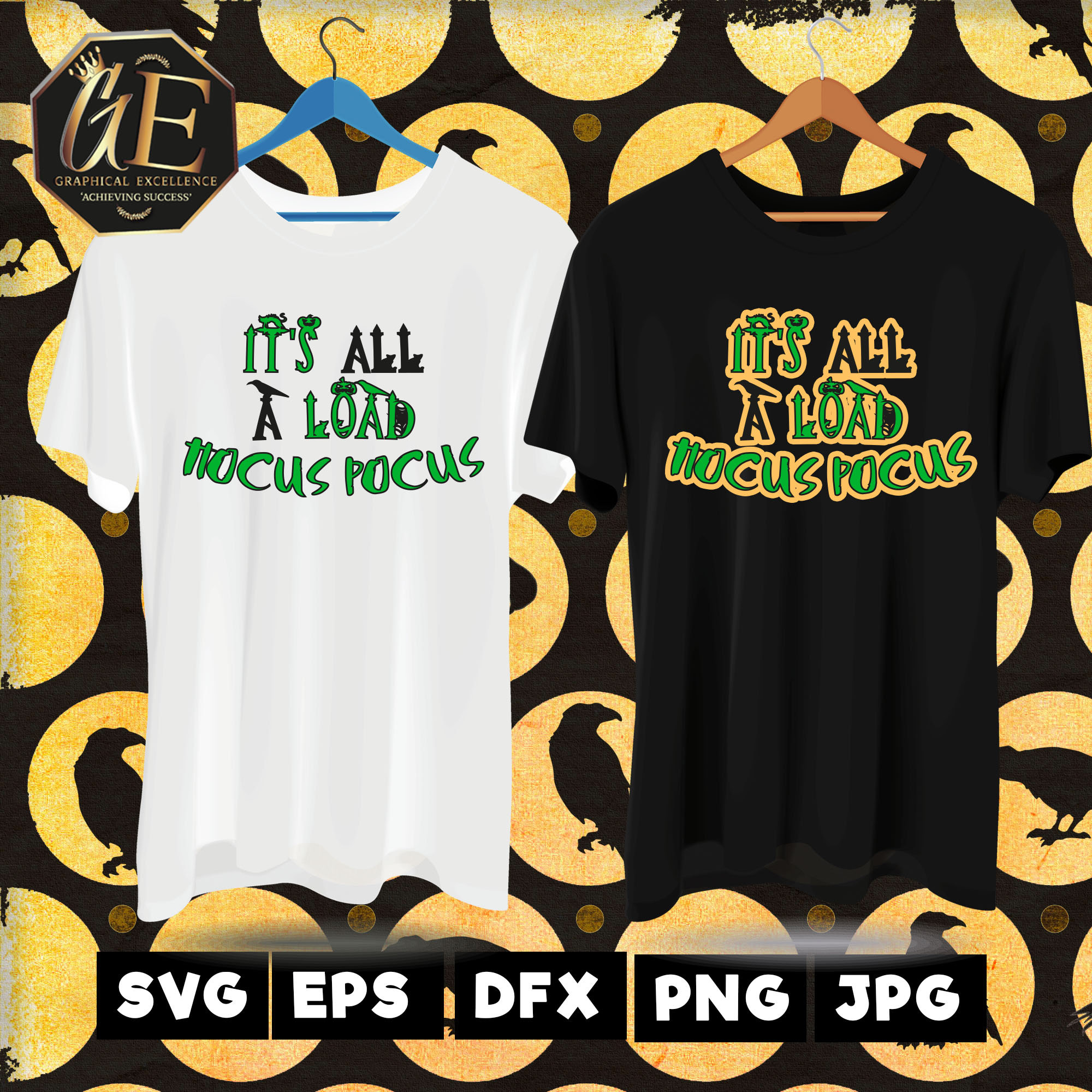 Download Its All A Load Of Svg Eps Png Pdf Cut File Teacher ...