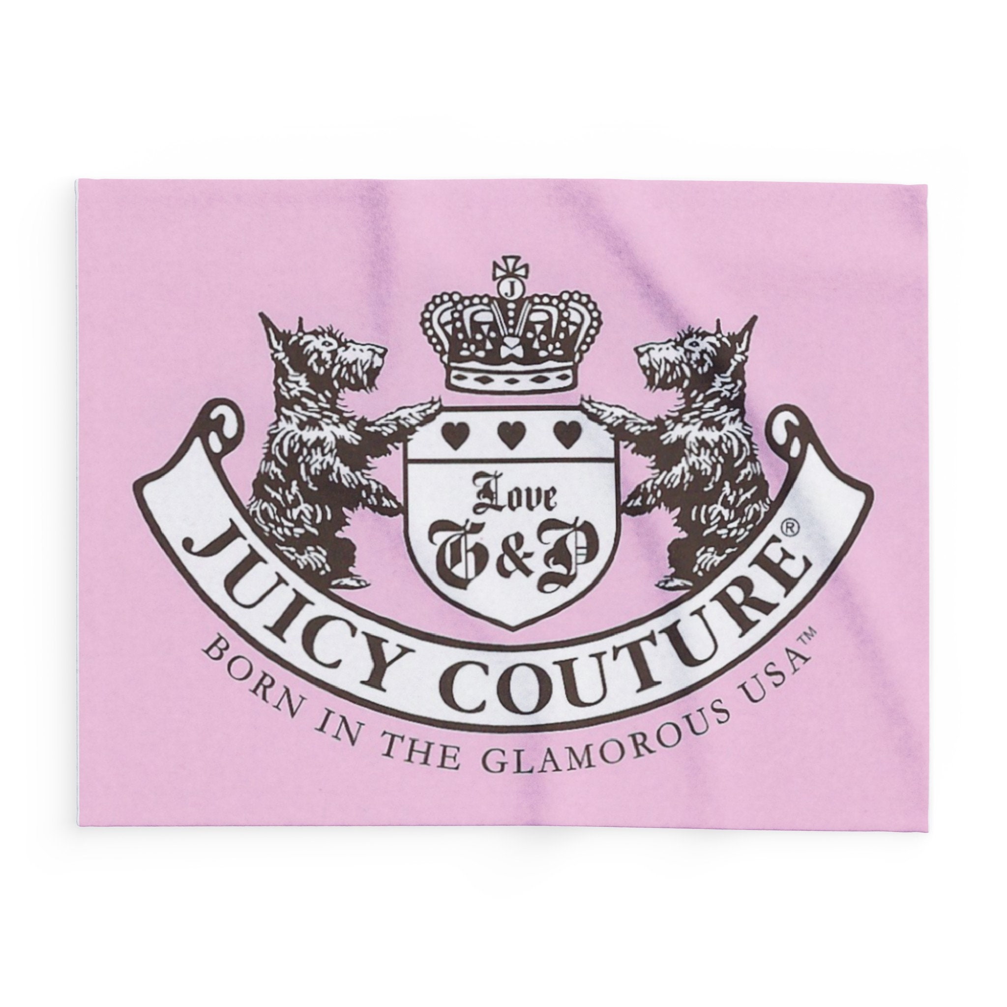 JUICY COUTURE★geometric logo print cross ワンピース JC106 Juicy Couture SVG Designer Logo Digital Download - Etsy