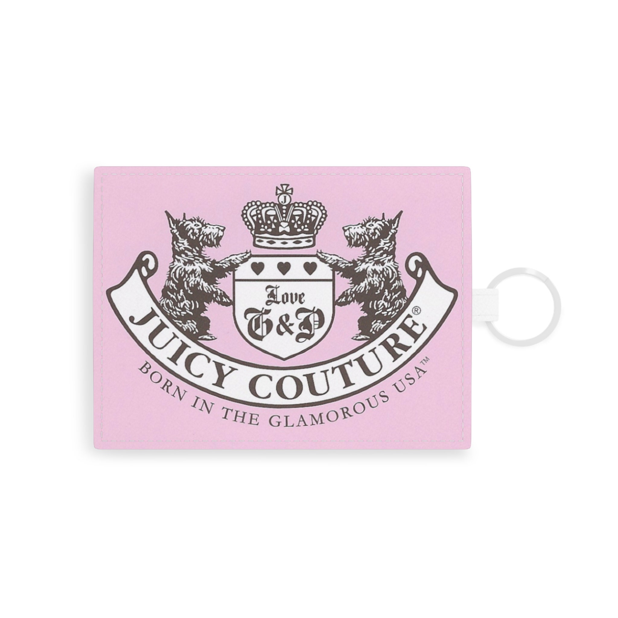 Juicy couture bag - Etsy 日本