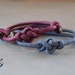 see more listings in the Bracelets COUPLE section