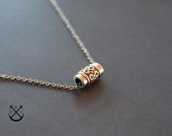 collier homme etsy collier homme etsy