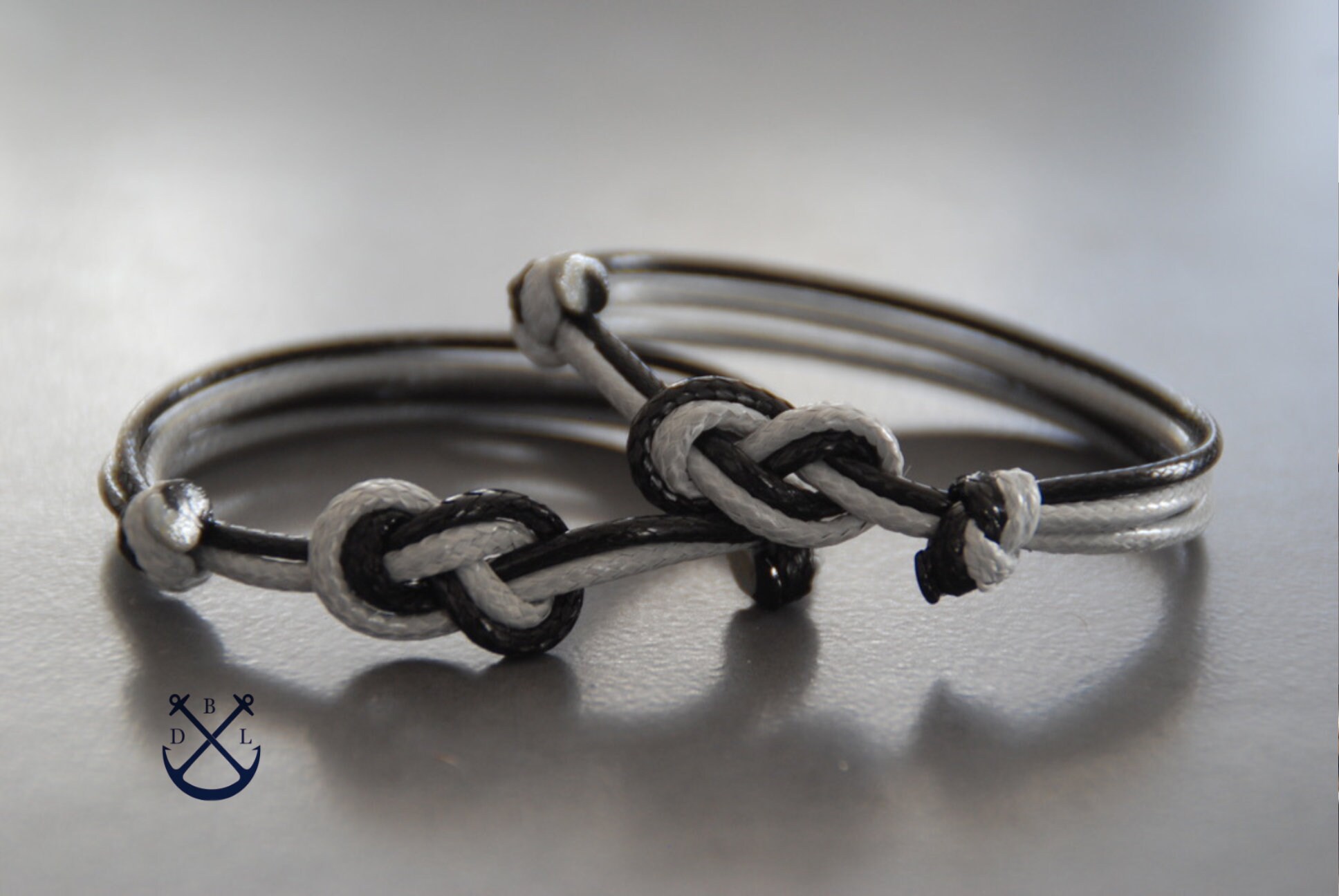 heres PN MIX BRECELET Heeeere's Johnny! Bracelet Combo - Etsy