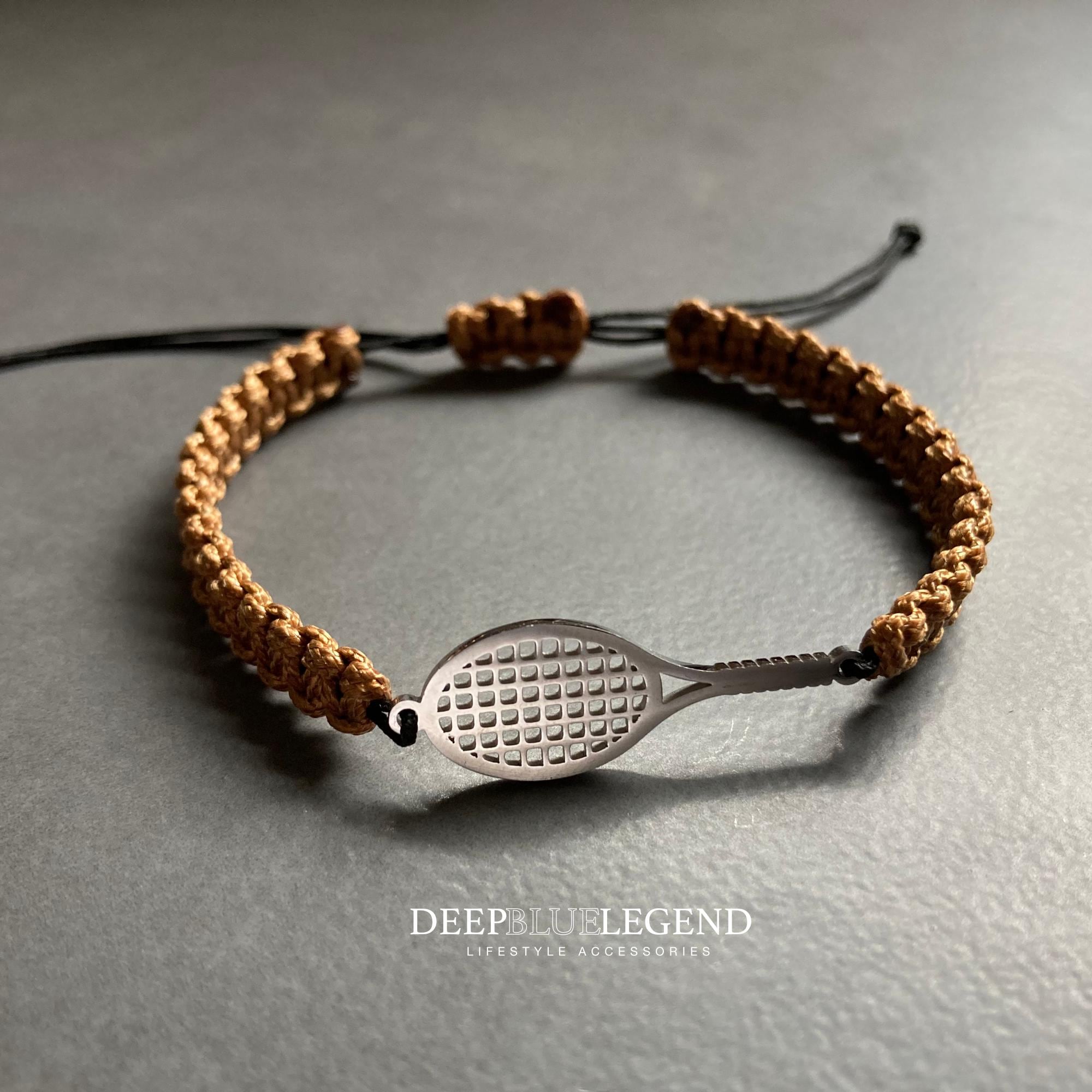 Bracciali dell'amicizia personalizzati: gioielli e regali