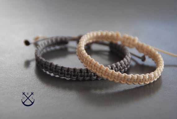 Mens and womens matching bracelets sale