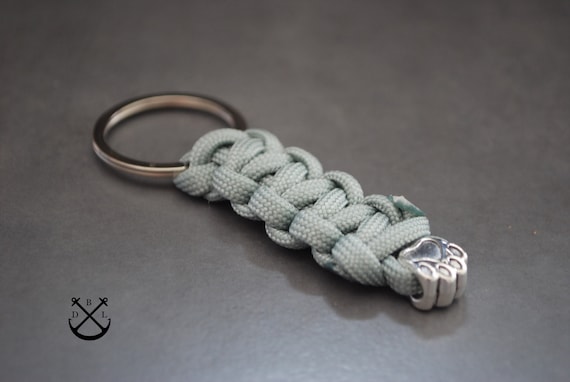 Portachiavi Ufficiale Harry Potter - In Lega Di Zinco, 12 Cm, Idea Regalo Per Fan - Foto 6