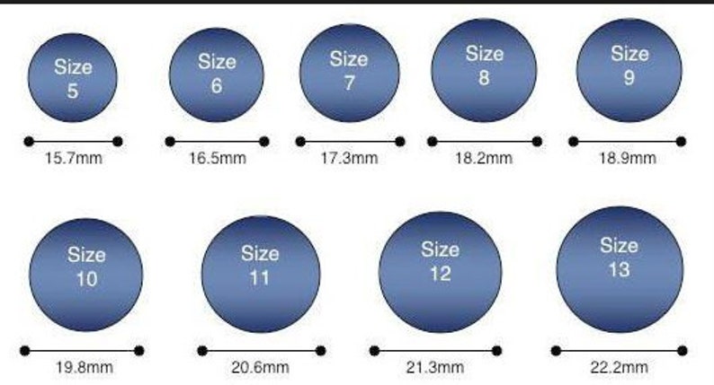 7 8 25 мм. Размер кольца 7,5 мм. 8.9 Мм размер кольца. 9 Size размер кольца. Размер кольца Size 6.