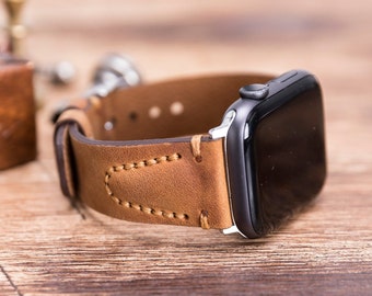 Pin On Apple Watch Bands
